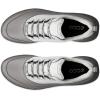 image:imageECCO mens Biom 720 Goretex Waterproof LeatherSteelConcrete