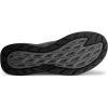 image:imageECCO mens Biom 720 Goretex Waterproof LeatherSteelConcrete