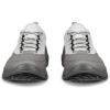 image:imageECCO mens Biom 720 Goretex Waterproof LeatherSteelConcrete