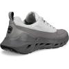 image:imageECCO mens Biom 720 Goretex Waterproof LeatherSteelConcrete