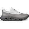 image:imageECCO mens Biom 720 Goretex Waterproof LeatherSteelConcrete