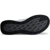 image:imageECCO mens Biom 720 Goretex Waterproof LeatherWhiteBlackBlack