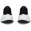 image:imageECCO mens Biom 720 Goretex Waterproof LeatherWhiteBlackBlack