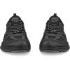 image:imageECCO mens Biom Aex Goretex Waterproof TextileBlack