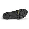image:imageECCO mens Biom Aex Goretex Waterproof TextileBlack