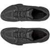 image:imageECCO mens Biom Aex Goretex Waterproof TextileBlack
