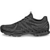 image:imageECCO mens Biom Aex Goretex Waterproof TextileBlack