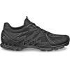 image:imageECCO mens Biom Aex Goretex Waterproof TextileBlack
