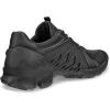 image:imageECCO mens Biom Aex Goretex Waterproof TextileBlack