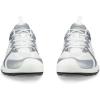 image:imageECCO mens Biom Aex Goretex Waterproof TextileSilver MetallicWhiteConcrete