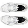 image:imageECCO mens Biom Aex Goretex Waterproof TextileSilver MetallicWhiteConcrete