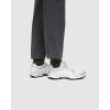 image:imageECCO mens Biom Aex Goretex Waterproof TextileSilver MetallicWhiteConcrete