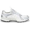 image:imageECCO mens Biom Aex Goretex Waterproof TextileSilver MetallicWhiteConcrete