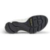 image:imageECCO mens Biom Aex Goretex Waterproof TextileSilver MetallicWhiteConcrete