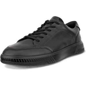 image:imageECCO Mens Move RetroBlack
