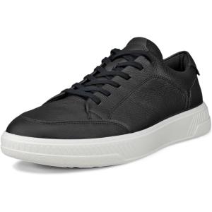 image:imageECCO Mens Move RetroBlackBlack