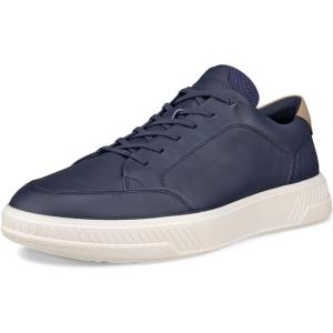 image:imageECCO Mens Move RetroMarineHoney Mustard