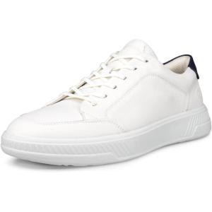 image:imageECCO Mens Move RetroWhiteMarine