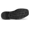 image:imageECCO Mens Helsinki 20 Apron Toe Slipon LoafersBlack