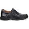 image:imageECCO Mens Hoton SlipOn LoaferBlack