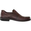 image:imageECCO Mens Hoton SlipOn LoaferCocoa Brown