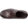 image:imageECCO Mens Hoton SlipOn LoaferCoffee