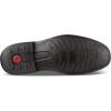 image:imageECCO Mens Hoton SlipOn LoaferCoffee