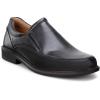 image:imageECCO Mens Hoton SlipOn LoaferWhite