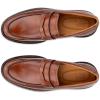 image:imageECCO Mens LondonCognac
