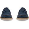 image:imageECCO Mens LondonOmbre Suede