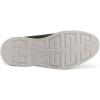image:imageECCO Mens LondonTarmac Suede