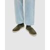 image:imageECCO Mens LondonTarmac Suede