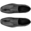 image:imageECCO Mens Milan Bike ToeBlack