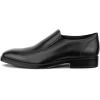 image:imageECCO Mens Milan Bike ToeBlack