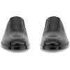 image:imageECCO Mens Milan Bike ToeBlack