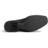 image:imageECCO Mens Milan Bike ToeBlack