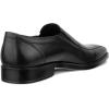 image:imageECCO Mens Milan Bike ToeBlack