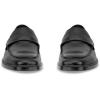image:imageECCO Mens Milan VenetianBlack