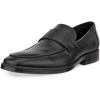 image:imageECCO Mens Milan VenetianBlack