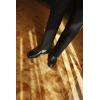 image:imageECCO Mens Milan VenetianBlack