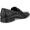 image:imageECCO Mens Milan VenetianBlack