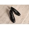 image:imageECCO Mens Milan VenetianBlack