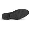 image:imageECCO Mens Milan VenetianBlack