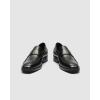 image:imageECCO Mens Milan VenetianBlack