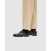 image:imageECCO Mens Milan VenetianBlack