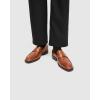 image:imageECCO Mens Milan VenetianSaddle