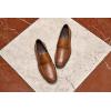 image:imageECCO Mens Milan VenetianSaddle