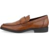 image:imageECCO Mens Milan VenetianSaddle