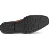 image:imageECCO Mens Milan VenetianSaddle
