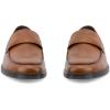 image:imageECCO Mens Milan VenetianSaddle